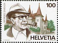 simenon-zwitserland-673