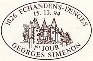simenon-zwitserland-674