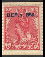 5 cent dep zwart bnl 5 cent dep zwart bnl