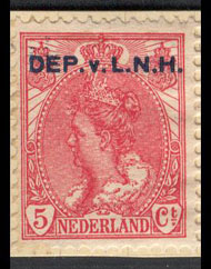 5 cent dep zwart lnh 5 cent dep zwart lnh