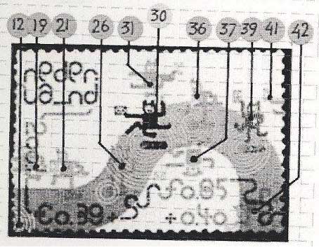 nummering-kinderpostzegel