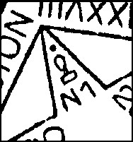 Amsterdam Olympiade No 1 1928-05-12a