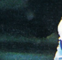 Schouder Ivan Lendl