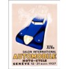 auto affiche 4