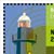 Vuurtorens op postzegels