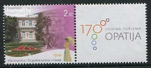 krp31413a
