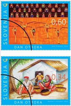 Gezamenlijke uitgifte