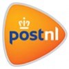 PostNL logo