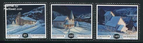lip31414 Liechtenstein