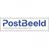 PostBeeld