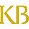 KB