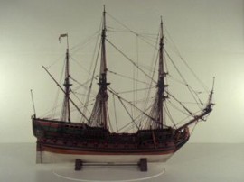 marmus PADMOS10