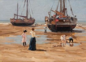 marmus bomschuit
