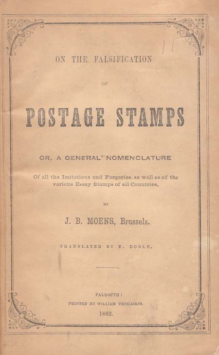 Faslfifications_0001 copy