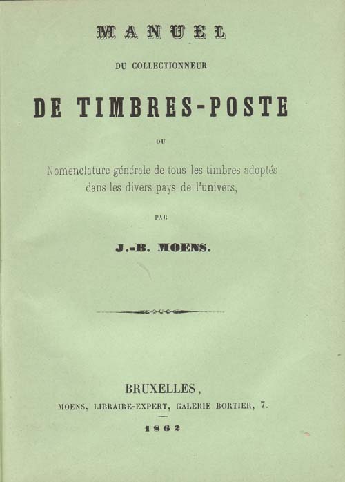 Moens.1862