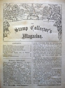 SCM1863_1_cover