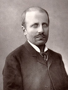 Philipp_von_Ferrary