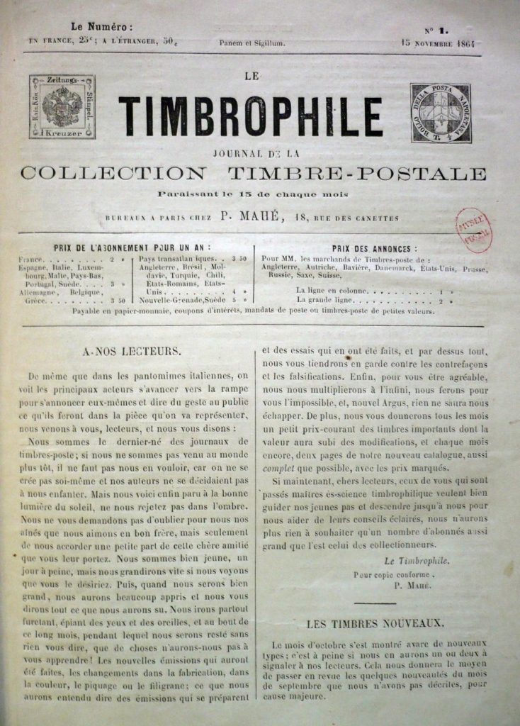 le_timbrophile_1