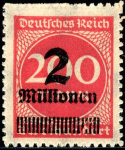 Reich Mi 309B