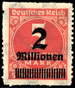Reich Mi 312B