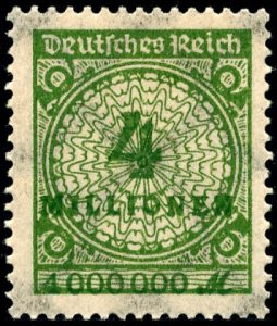 Reich Mi 316