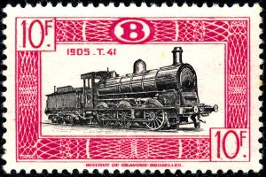 belgie-sp314