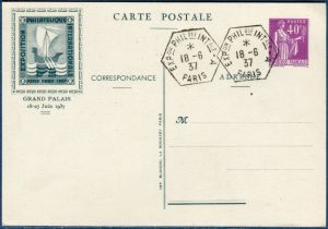 Briefkaart 37-6-18 a