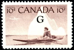 Canada O39