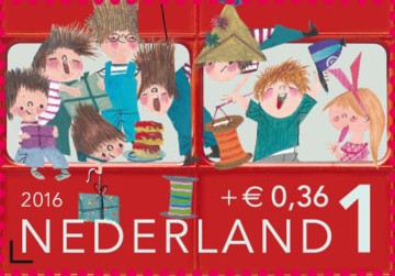 kinderpostzegels-2016-zegel-5