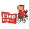 logo-fiep-100