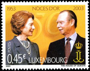 luxemburg-2003