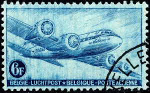 belgie-lp8-gestempeld-brussel
