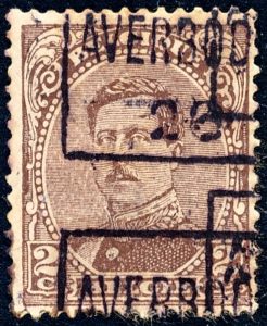 belgie-136-averbode-c-1926