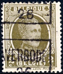 belgie-191-averbode-c-1926
