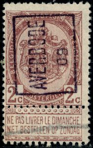 belgie-55-averbode-1909