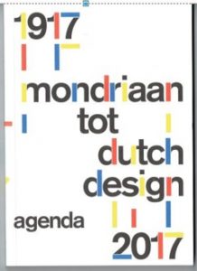 stijl logoo