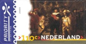 Rembrandt