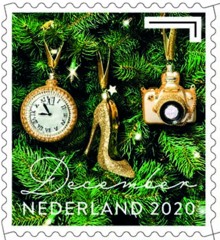 Decemberzegel 2020 (1)