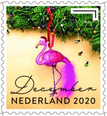 Decemberzegel 2020 (2)