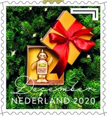 Decemberzegel 2020 (3)