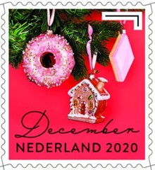 Decemberzegel 2020 (4)