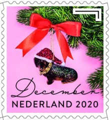 Decemberzegel 2020 (5)