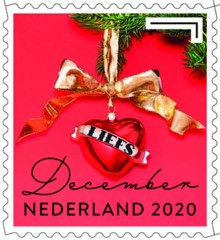 Decemberzegel 2020 (6)