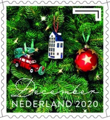 Decemberzegel 2020 (7)