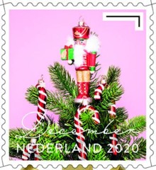 Decemberzegel 2020 (8)
