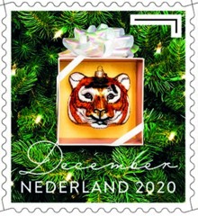 Decemberzegel 2020 (9)