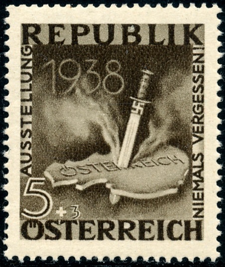 Oostenrijk-Mi-776