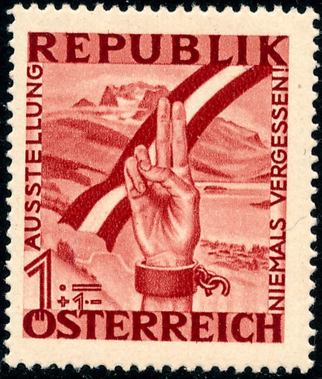 Oostenrijk-Mi-782