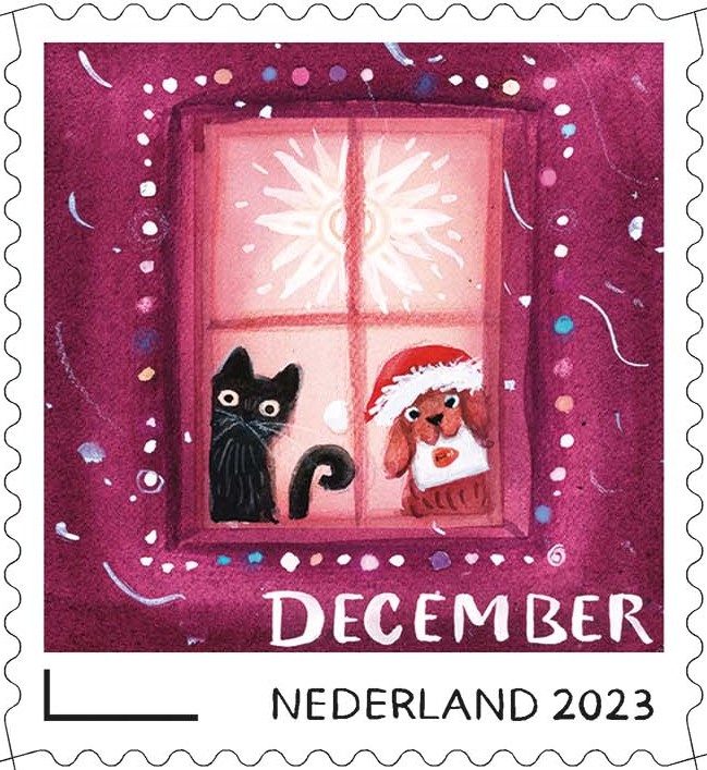 Decemberzegel 2023 (4)