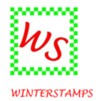 Winterstamps